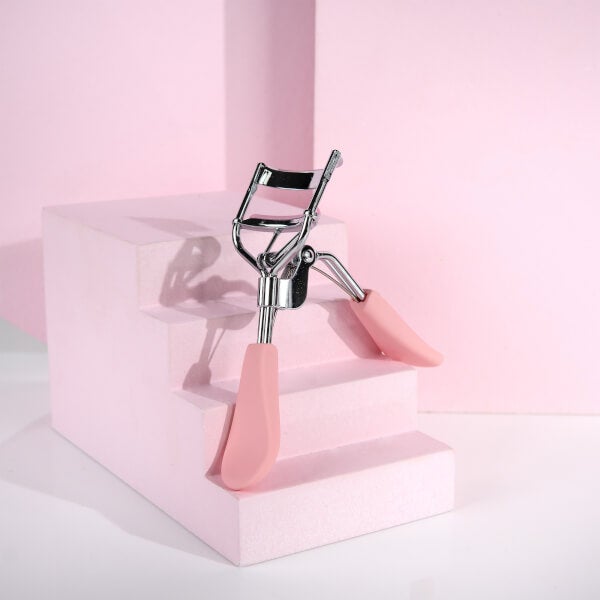 brushworks brushworks Lash Curler Only for today