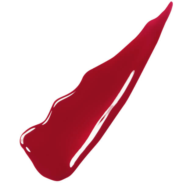 Maybelline Maybelline SuperStay Vinyl Ink Rossetto Liquido a Lunga Durata Finitura Lucida 47ml (Varie Tonalità) Sostegno trimestrale