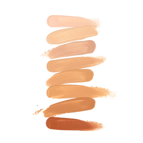 Perricone MD Perricone MD No Makeup Foundation Serum SPF20 30ml OUTLET (Various Shades) Fino al 55% di sconto