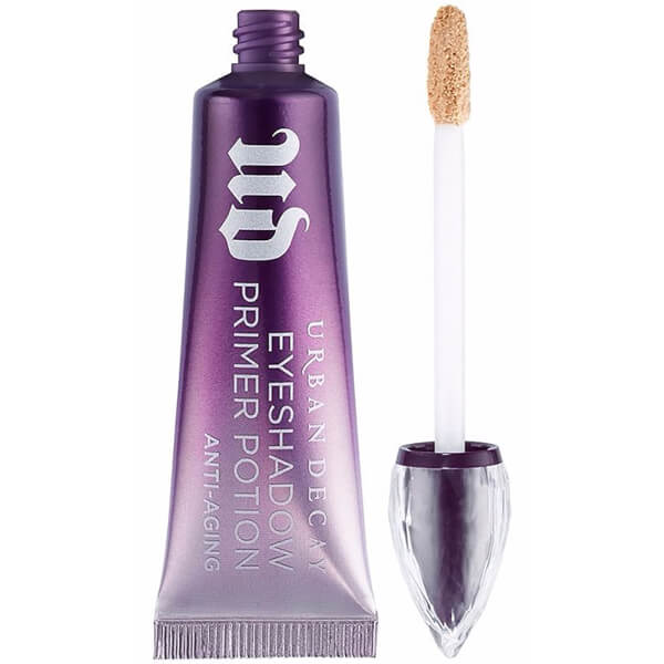 Urban Decay Urban Decay Eyeshadow Anti-Ageing Primer Potion primer occhi 10 ml Discount Store per i nuovi prodotti