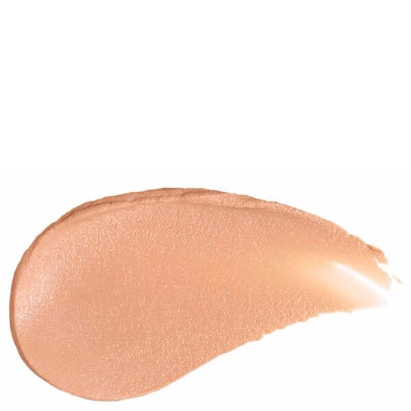 Urban Decay Urban Decay Eyeshadow Anti-Ageing Primer Potion primer occhi 10 ml Discount Store per i nuovi prodotti