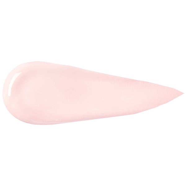 KIKO Milano KIKO Milano Lip Volume 6.5ml - Tutu Rose Solo un giorno rimasto