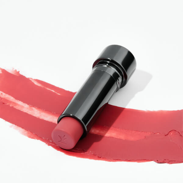 Perricone MD Perricone MD No Makeup Lipstick SPF15 OUTLET (Various Shades) Super sconto