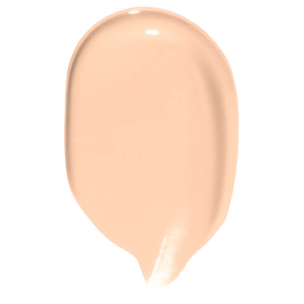 NYX Professional Makeup NYX Professional Makeup Bare With Me Concealer Serum 9.6ml (Various Shades) Enormi sconti