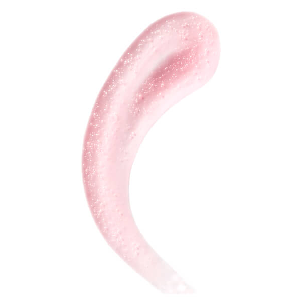 NYX Professional Makeup NYX Professional Makeup #THISISEVERYTHING olio labbra colorato Officina