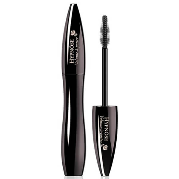 Lancôme Lancôme Hypnôse Volume-à-Porter Mascara 01 Noir Intense Black Friday Prezzi
