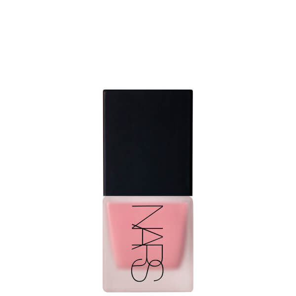 NARS NARS Cosmetics Liquid Blush - Orgasm 50% di sconto per tempo limitato