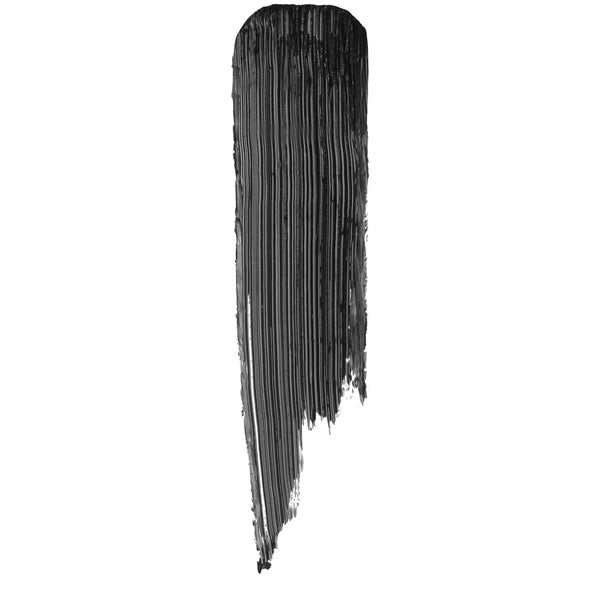 Bobbi Brown Bobbi Brown No Smudge Mascara - Black 2025