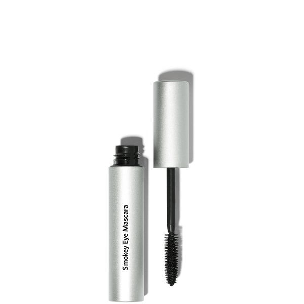Bobbi Brown Bobbi Brown Smokey Eye Mascara - Black 6ml Italia