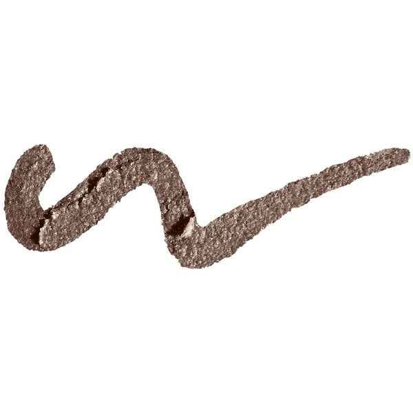 KIKO Milano KIKO Milano Long Lasting Eyeshadow Stick 1.6g (Various Shades) In Linea