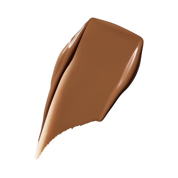 MAC MAC Studio Fix Fluid Broad Spectrum SPF15 Foundation 30ml (Various Shades) Nuovo