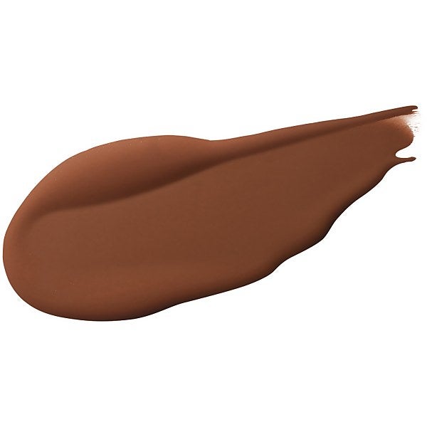 MAC MAC Studio Radiance Serum Powered Foundation 30ml (Various Shades) Qualità