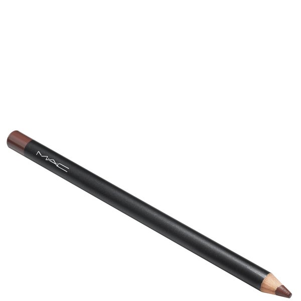 MAC MAC Eye Kohl - Costa Riche 1.45g Vendita