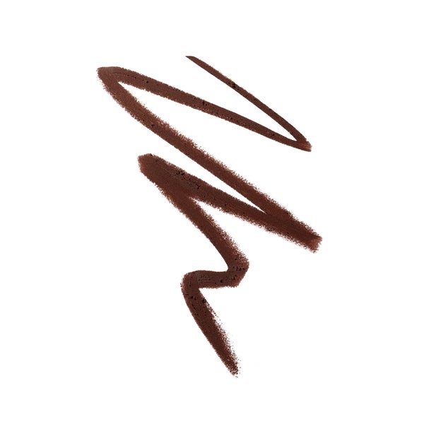MAC MAC Eye Kohl - Costa Riche 1.45g Vendita