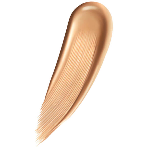 Maybelline Maybelline Super Stay up to 24H Skin Tint Foundation + Vitamin C 30ml (Various Shades) Promozione