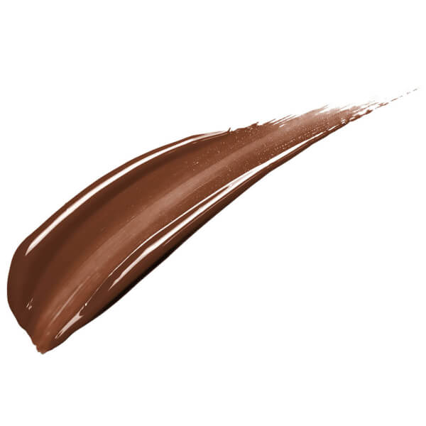 Lu0027Oréal Paris L'Oréal Paris True Match Nude Plumping Tinted Serum (Various Shades) Spedizione Gratuita