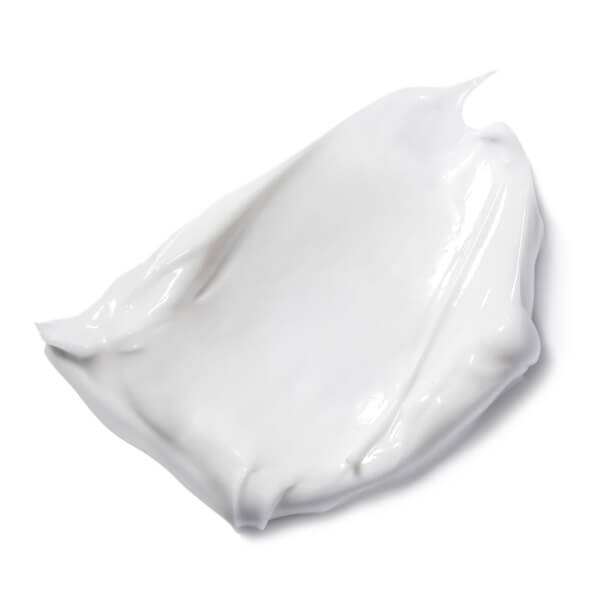 Lancer Skincare Lancer Skincare trattamento intensivo notte (50 ml) Promozione Limitata