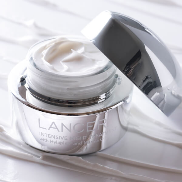 Lancer Skincare Lancer Skincare trattamento intensivo notte (50 ml) Promozione Limitata