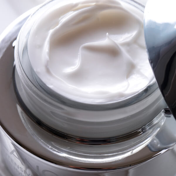 Lancer Skincare Lancer Skincare trattamento intensivo notte (50 ml) Promozione Limitata
