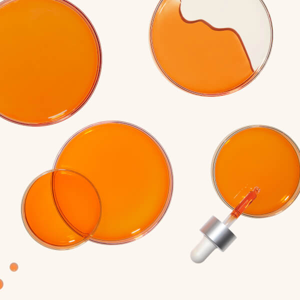 StriVectin StriVectin S.T.A.R. Light Retinol Night Oil 30ml Novità
