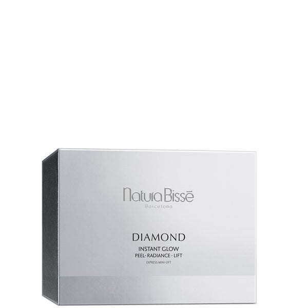 Natura Bissé Natura Bissé Diamond Instant Glow 12*1.5ml Online