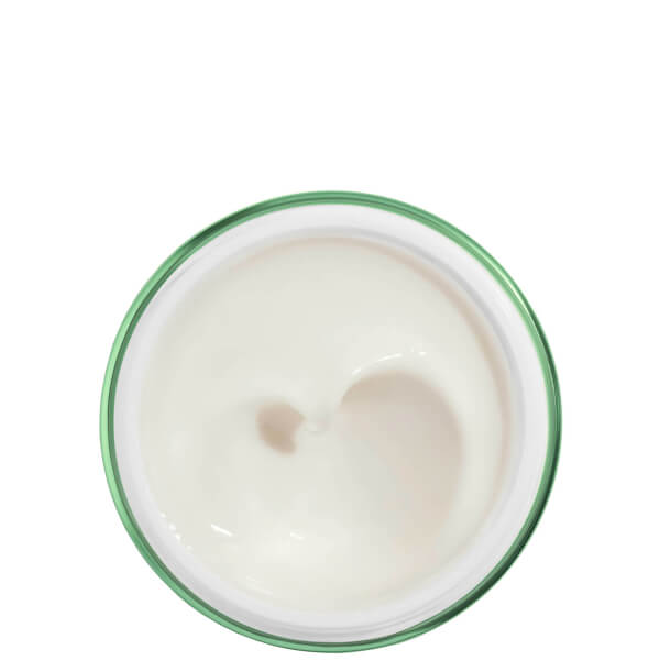 Chantecaille Chantecaille CBD 300 Face and Body Cream 50ml Saldi
