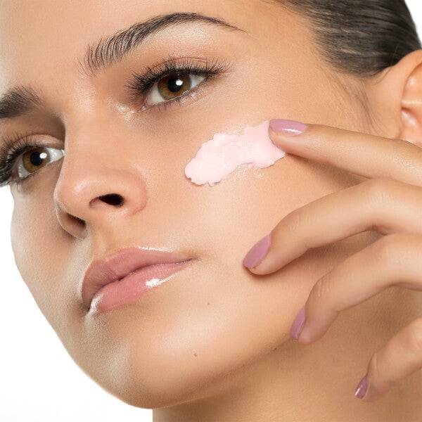 STARSKIN STARSKIN Orglamic Pink Cactus Pudding 50ml Vendita Calda