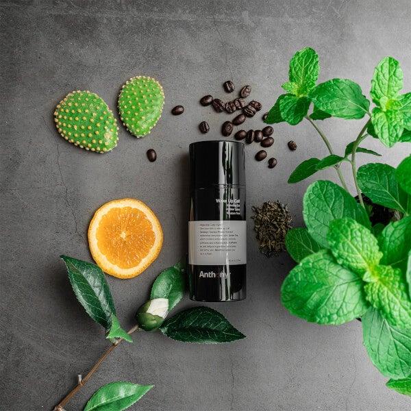 Anthony Anthony Wake Up Call gel idratante Vendita Economica