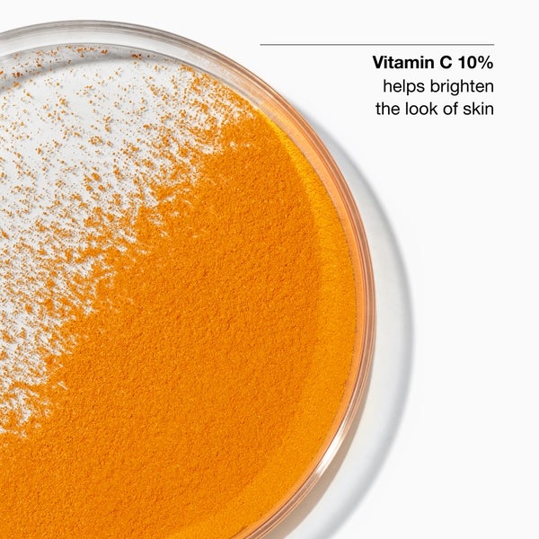 Clinique Clinique Fresh Pressed™ Daily Booster con pura vitamina C al 10% Saldi Di Fabbrica