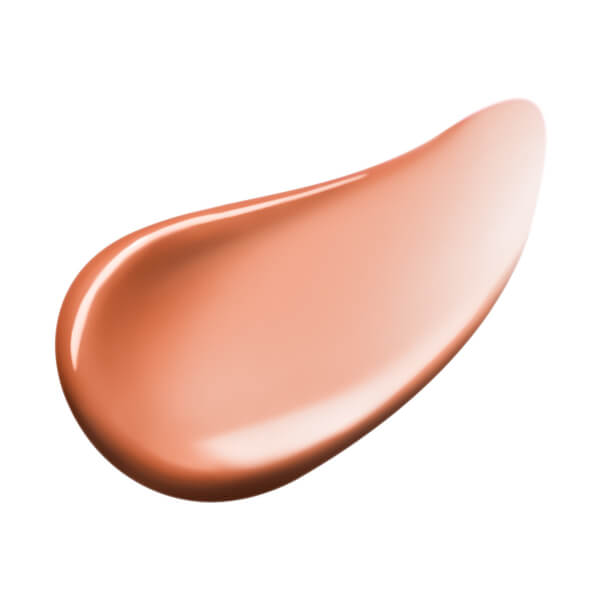 Clé de Peau Beauté Clé de Peau Beauté Rossetto lucido (varie tonalità) Negozio
