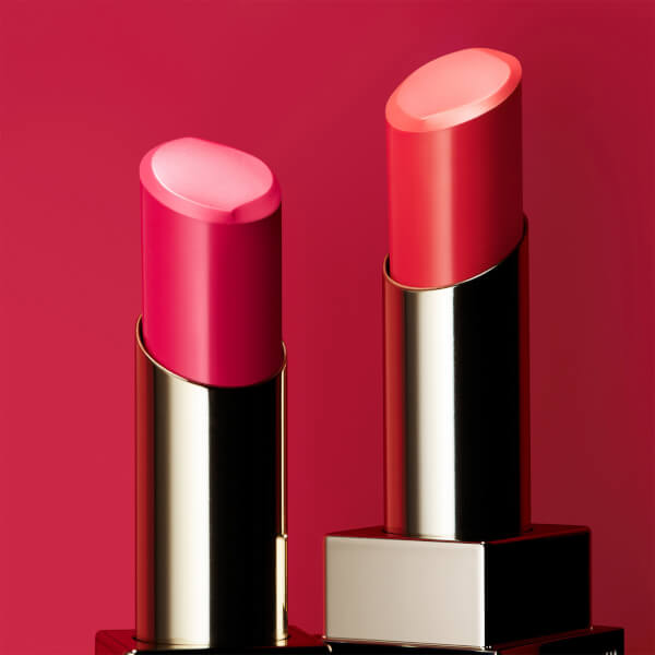 Clé de Peau Beauté Clé de Peau Beauté Rossetto lucido (varie tonalità) Negozio