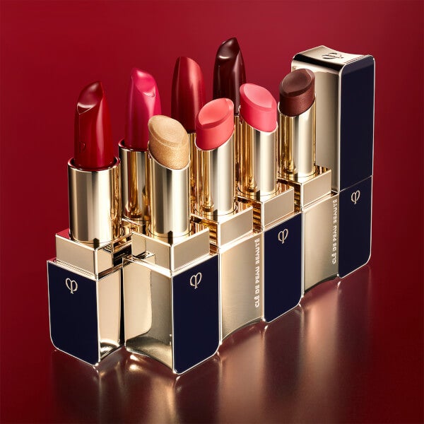 Clé de Peau Beauté Clé de Peau Beauté Rossetto lucido (varie tonalità) Negozio