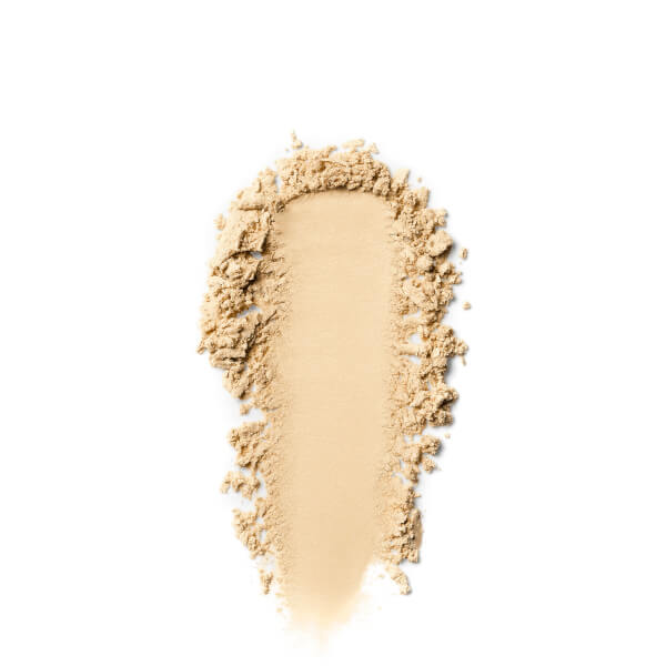 Bobbi Brown Bobbi Brown Pressed Powder 11g (Various Shades) Nuova