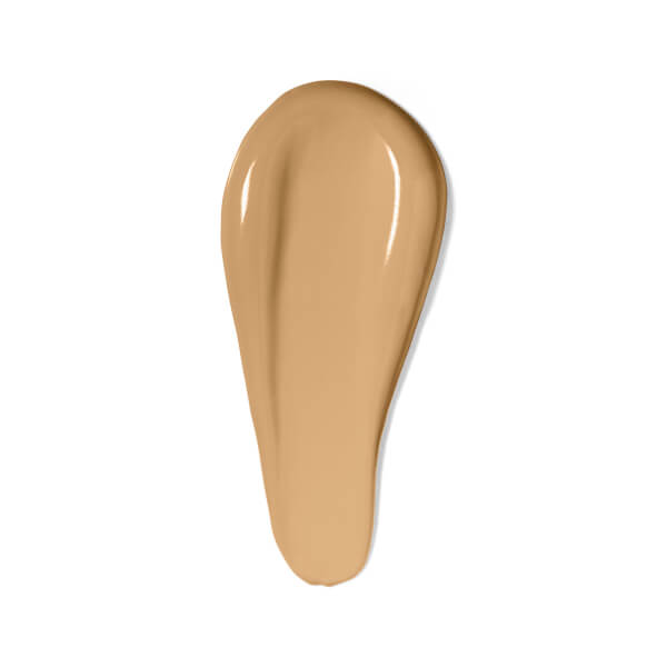Bobbi Brown Bobbi Brown Mini Skin Long-Wear Weightless Foundation 13ml (Various Shades) Negozio online di fabbrica