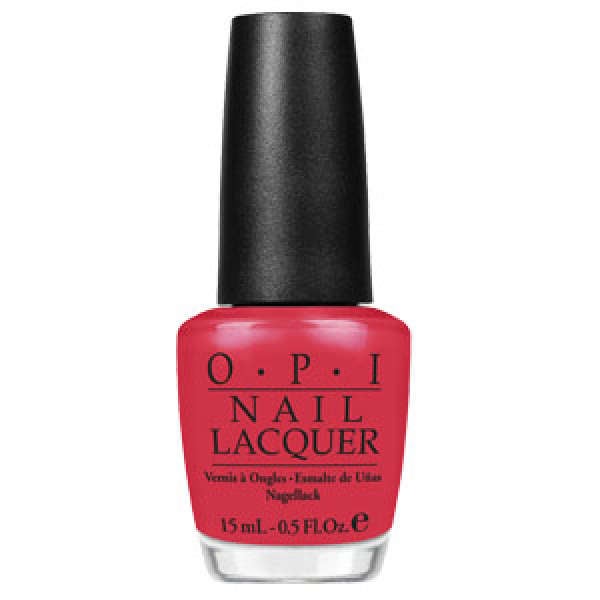 OPI OPI Texas Spring-Summer Collection Prezzo di fabbrica