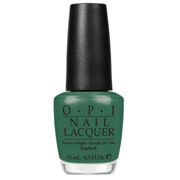 OPI OPI Texas Spring-Summer Collection Prezzo di fabbrica