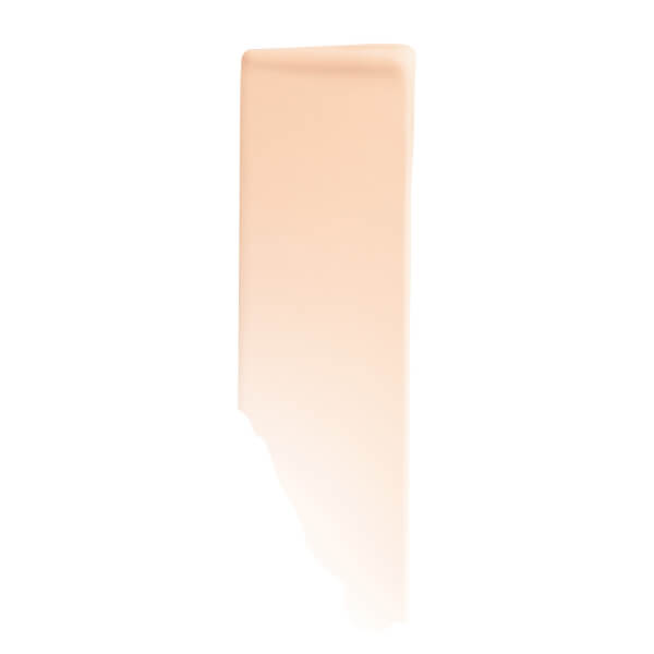 Armani Armani Neo Nude Tinted Moisturizer (Various Shades) Fornitura limitata