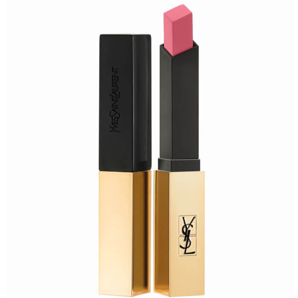 YSL Yves Saint Laurent Rouge Pur Couture The Slim rossetto 3 8 ml (varie tonalità) Vendite stagionali