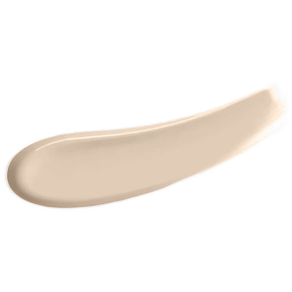 YSL Yves Saint Laurent All Hours correttore 5 ml (varie tonalità) Offerta per la Festa della Mamma