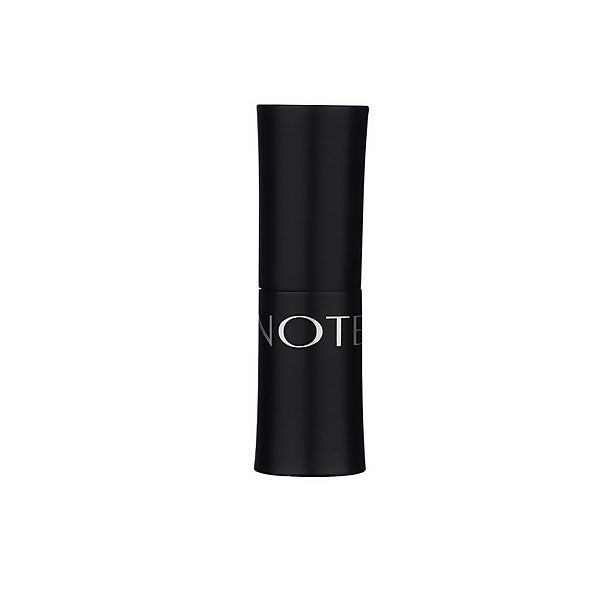 Note Cosmetics Note Cosmetics Mattemoist Lipstick 4.5g (Various Shades) Offerta Giorno del Papà