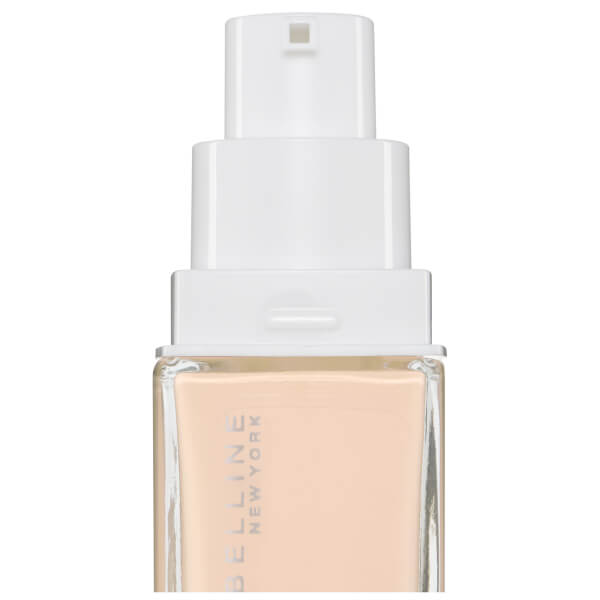 Maybelline Maybelline Superstay 24H fondotinta liquido (varie tonalità) Offerta San Valentino