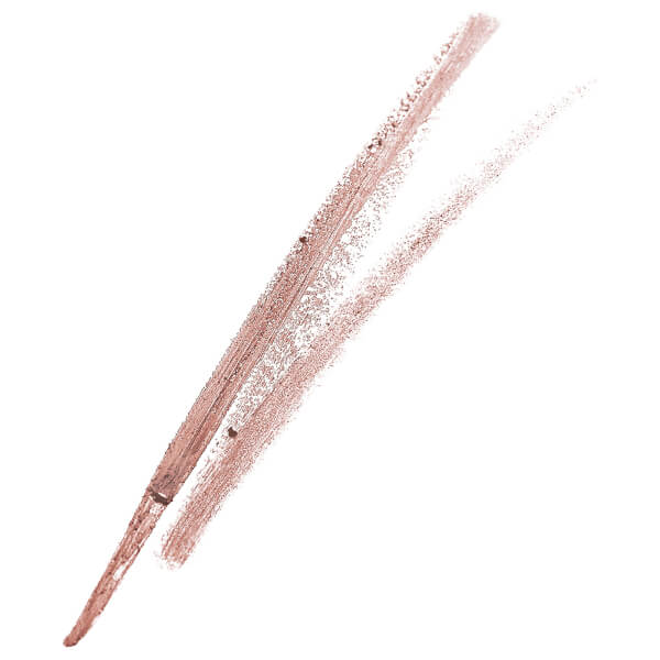 Laura Mercier Laura Mercier Longwear Lip Liner 1.5g (Various Shades) Vendita calda