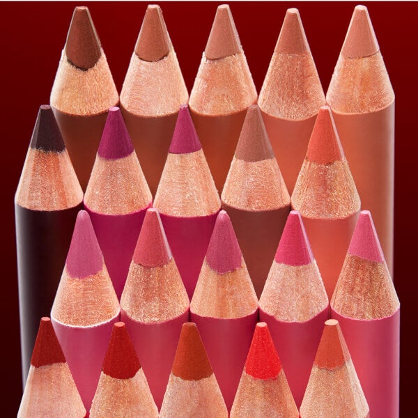 Laura Mercier Laura Mercier Longwear Lip Liner 1.5g (Various Shades) Vendita calda