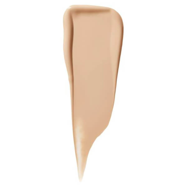 Maybelline Maybelline Dream Urban Cover SPF50 Foundation 121ml (Various Shades) Latest fashion