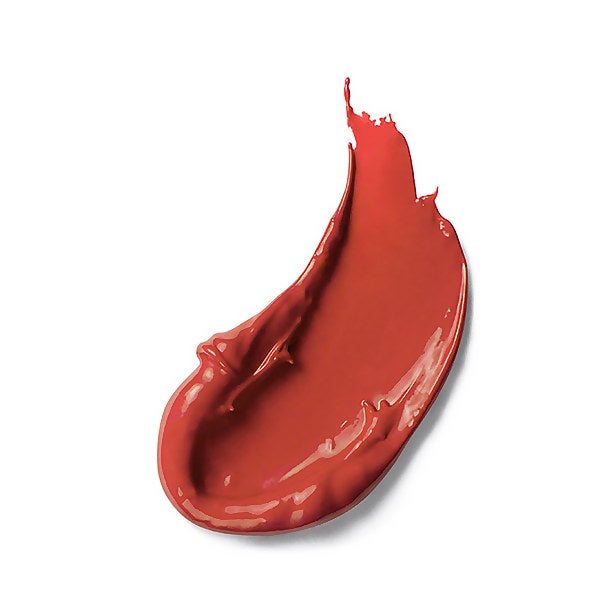 Estée Lauder Estée Lauder Pure Color Envy Sculpting Lipstick 0.12 oz (Various Shades) Online Outlet