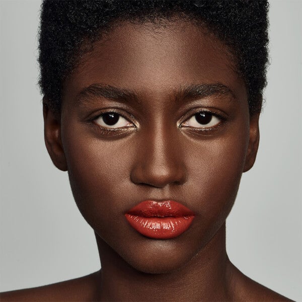 Estée Lauder Estée Lauder Pure Color Envy Sculpting Lipstick 0.12 oz (Various Shades) Online Outlet