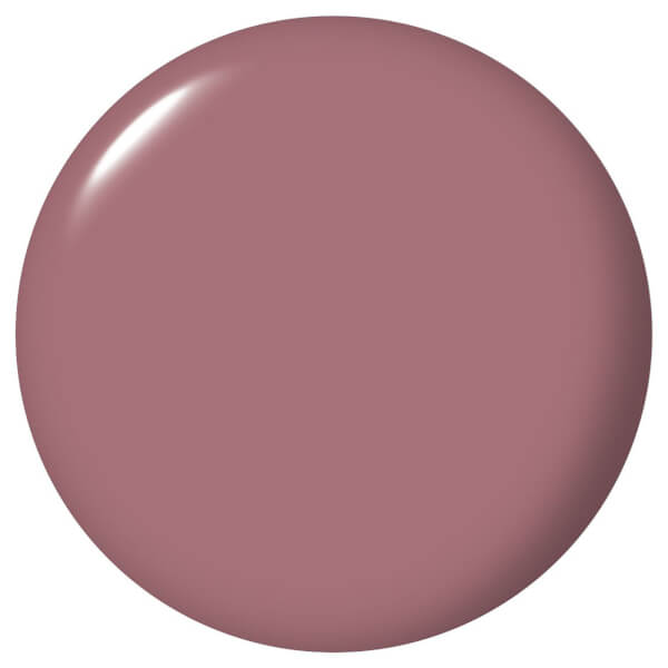 OPI OPI Nail Lacquer Nude Nail Polish - Tickle My France-y 15ml Offerta temporanea