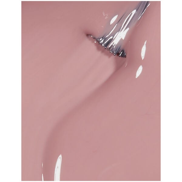 OPI OPI Nail Lacquer Nude Nail Polish - Tickle My France-y 15ml Offerta temporanea