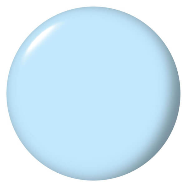 OPI OPI Nail Lacquer Baby Blue Nail Polish - It's A Boy 15ml Offerte esclusive