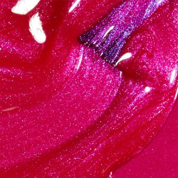OPI OPI Nail Lacquer Purple Nail Polish - Pompeii Purple 15ml Lightning offer
